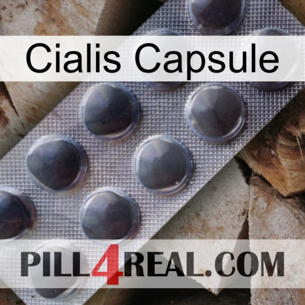 Cialis Capsule 30.jpg